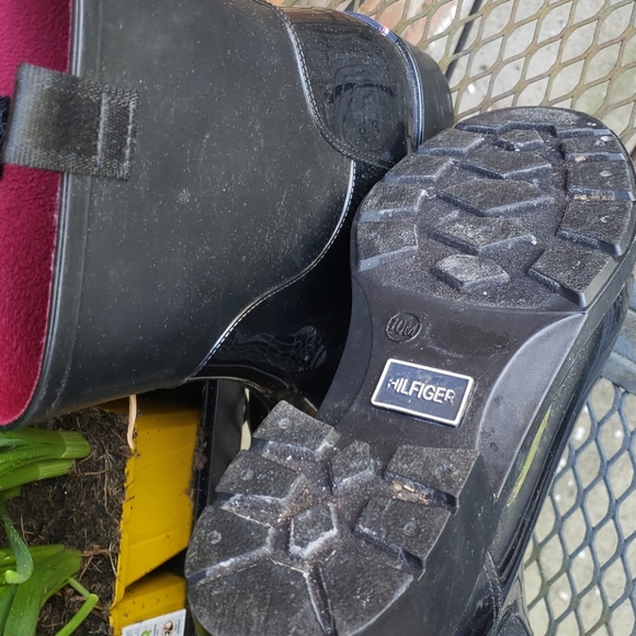 Barley worn.  Ankle Boots🎁🎁 - Picture 6 of 6